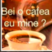 Distractie erotica pe web, intalnire si masaj,